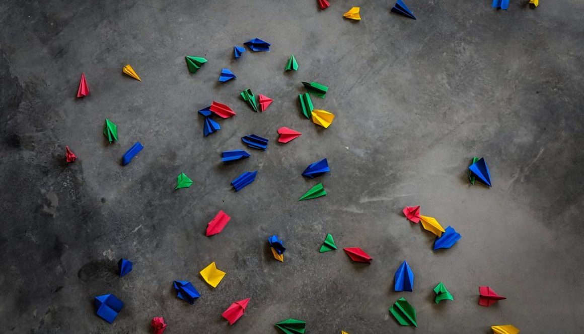 reza-rostampisheh-mE4Q1WHerkc-unsplash