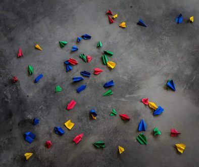 reza-rostampisheh-mE4Q1WHerkc-unsplash