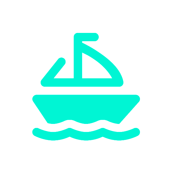 Entorno amigable Trabaja con un equipo de profesionales interdisciplinar apasionados por nuestro trabajo. Para que tengas una relación fluida y sincera con un único interlocutor.