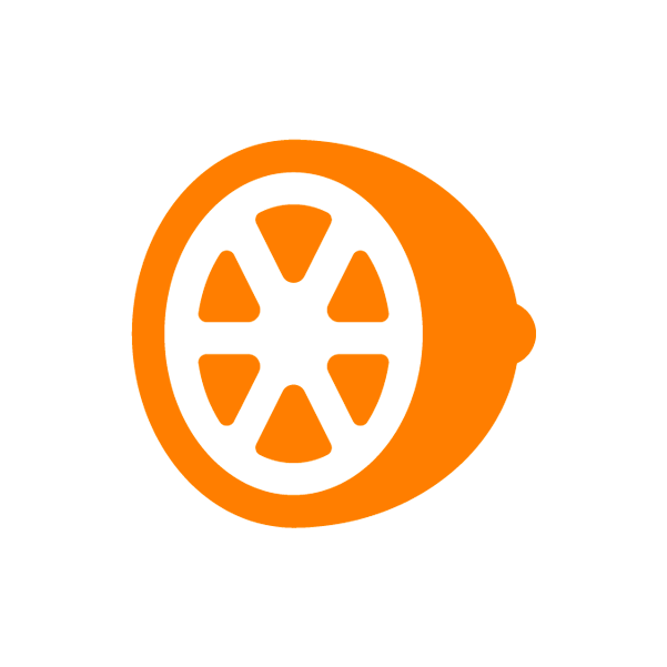 Resolvemos problemas Podemos encargarnos de todo. Sin problemas, sin complicaciones y a un precio asequible. A demás, con blaugrafic siempre sabrás cuanto te va a costar el proyecto.