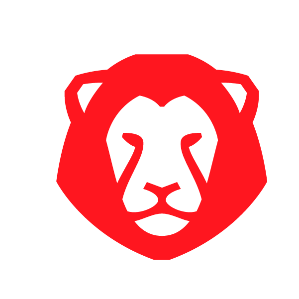 100% fiable No prometemos nada que no podamos cumplir. Si has tenido malas experiencias en internet sabrás de lo que hablamos. Garantizamos que tu web cumpla los estandares actuales y esté orientada a tus usuarios.