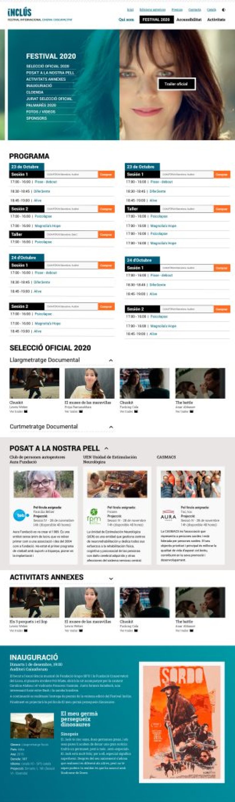 043-festiva-2020-part1