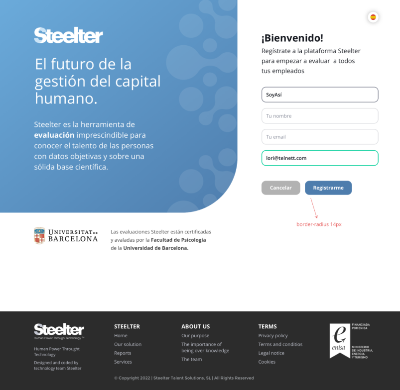 146 Registro paso 1-1 y 1-2@2x