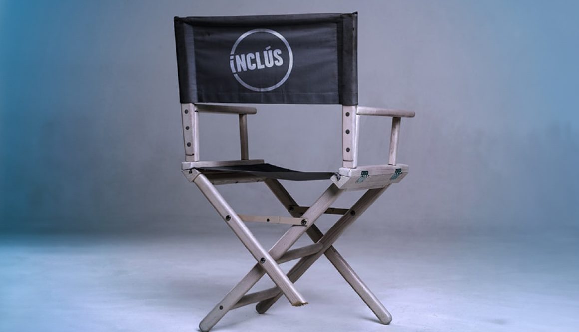 inclus19-Port600-min