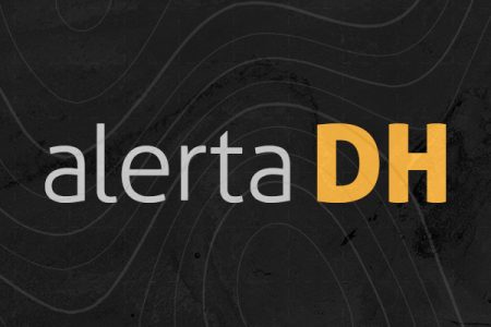 Alerta DH